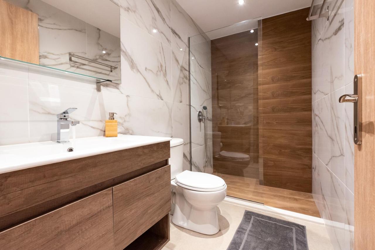 Mini Suites Near Athen'S Airport Free Shuttle From And To Athen'S Airport Spáta Extérieur photo