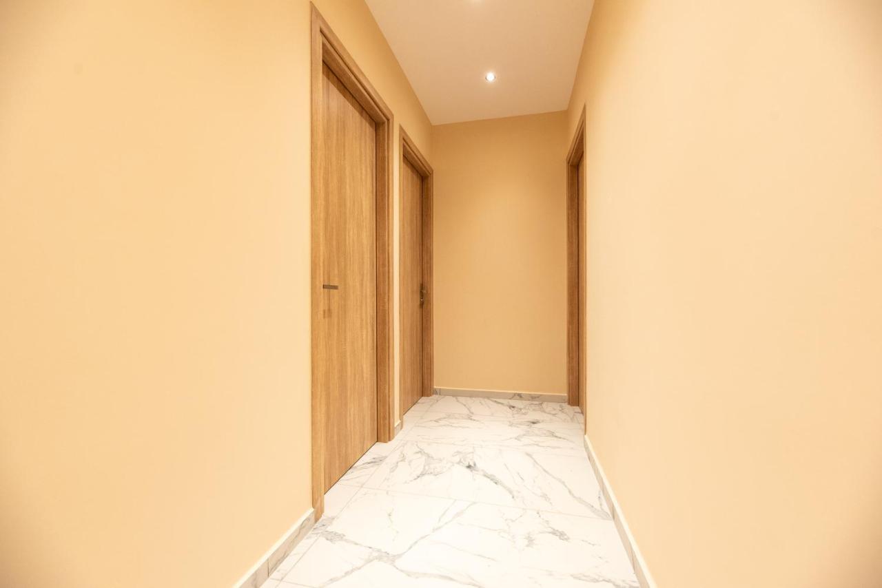 Mini Suites Near Athen'S Airport Free Shuttle From And To Athen'S Airport Spáta Extérieur photo